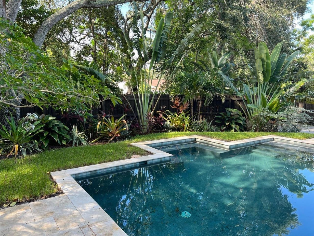 410 35th Avenue Ne, Saint Petersburg, FL 33704 Photo