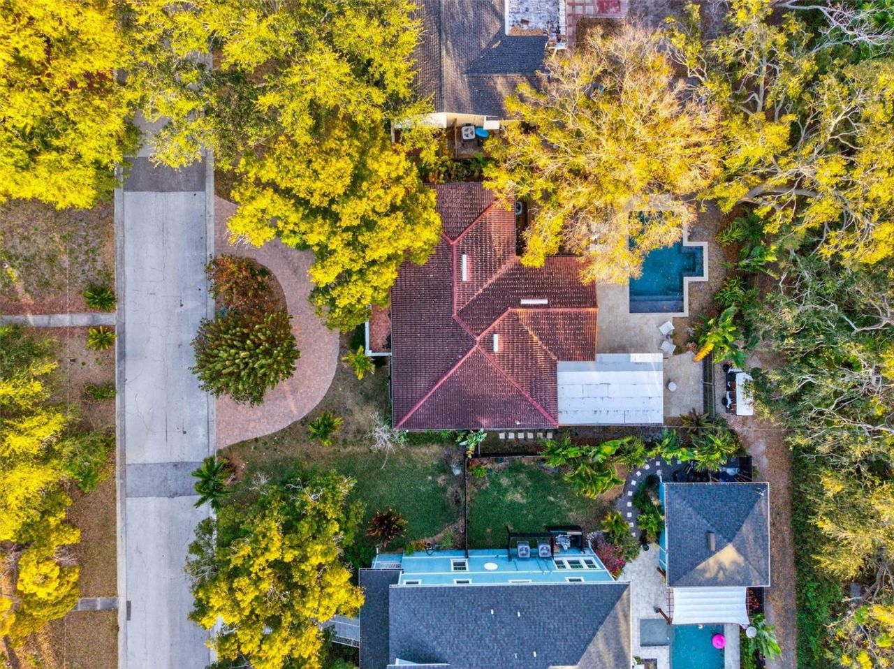 410 35th Avenue Ne, Saint Petersburg, FL 33704 Photo