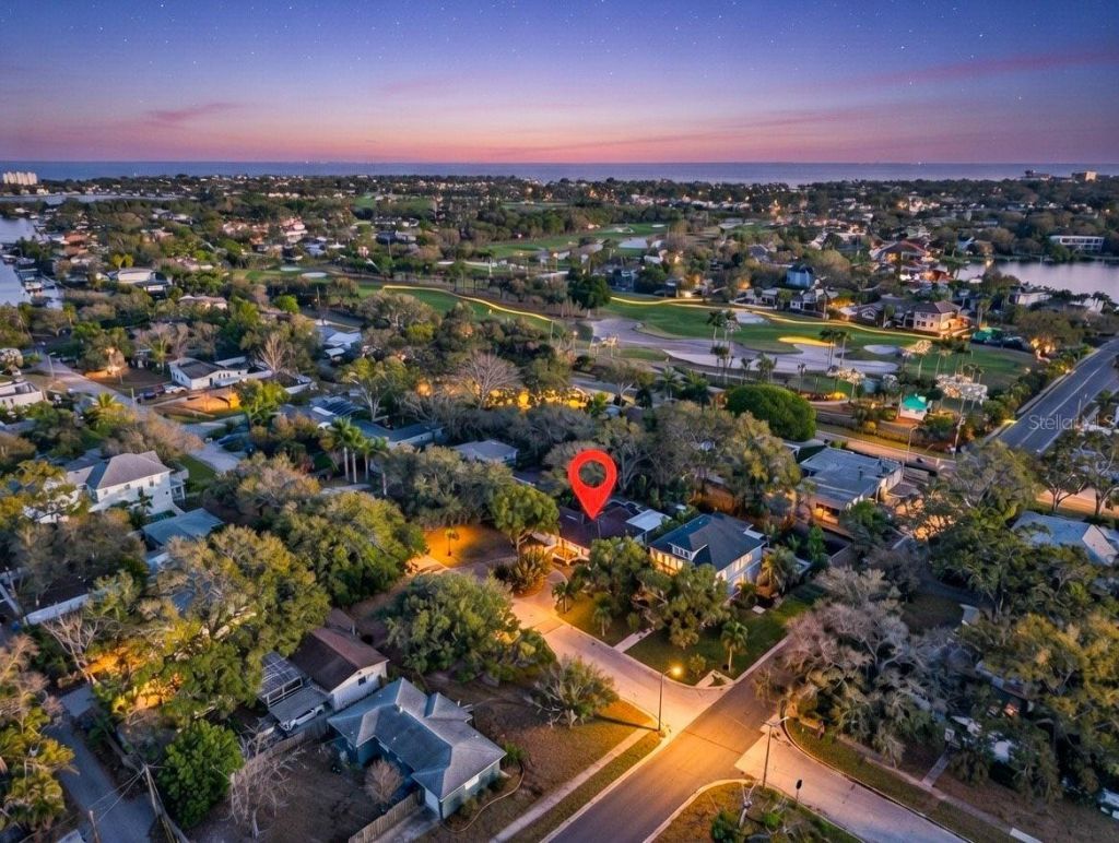 410 35th Avenue Ne, Saint Petersburg, FL 33704 Photo