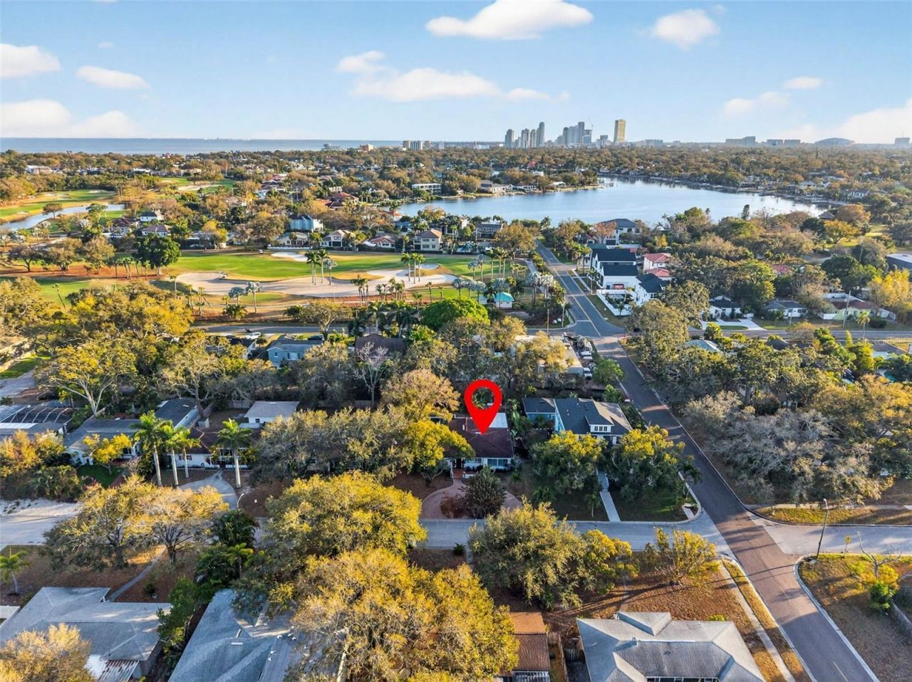 410 35th Avenue Ne, Saint Petersburg, FL 33704 Photo