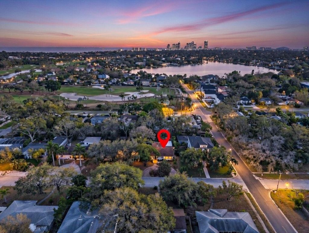 410 35th Avenue Ne, Saint Petersburg, FL 33704 Photo