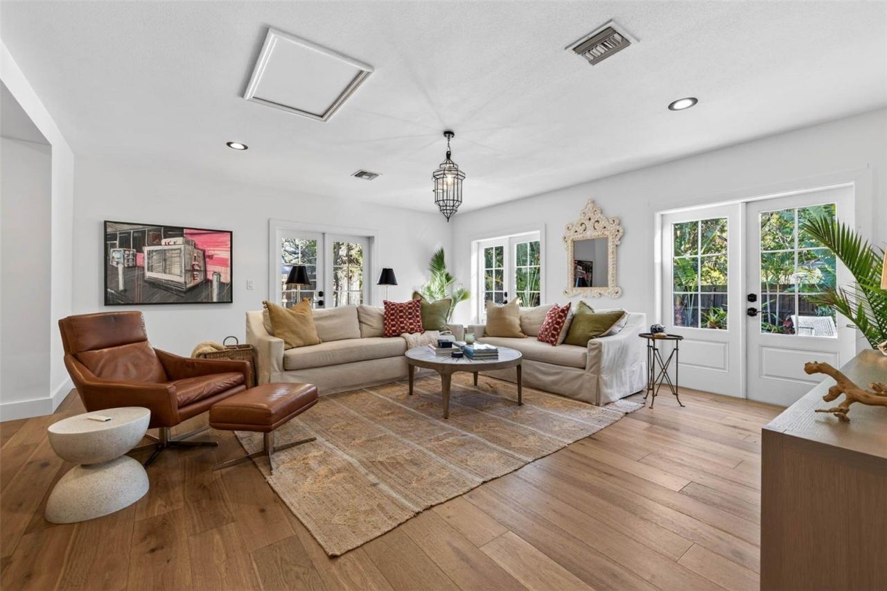 410 35th Avenue Ne, Saint Petersburg, FL 33704 Photo