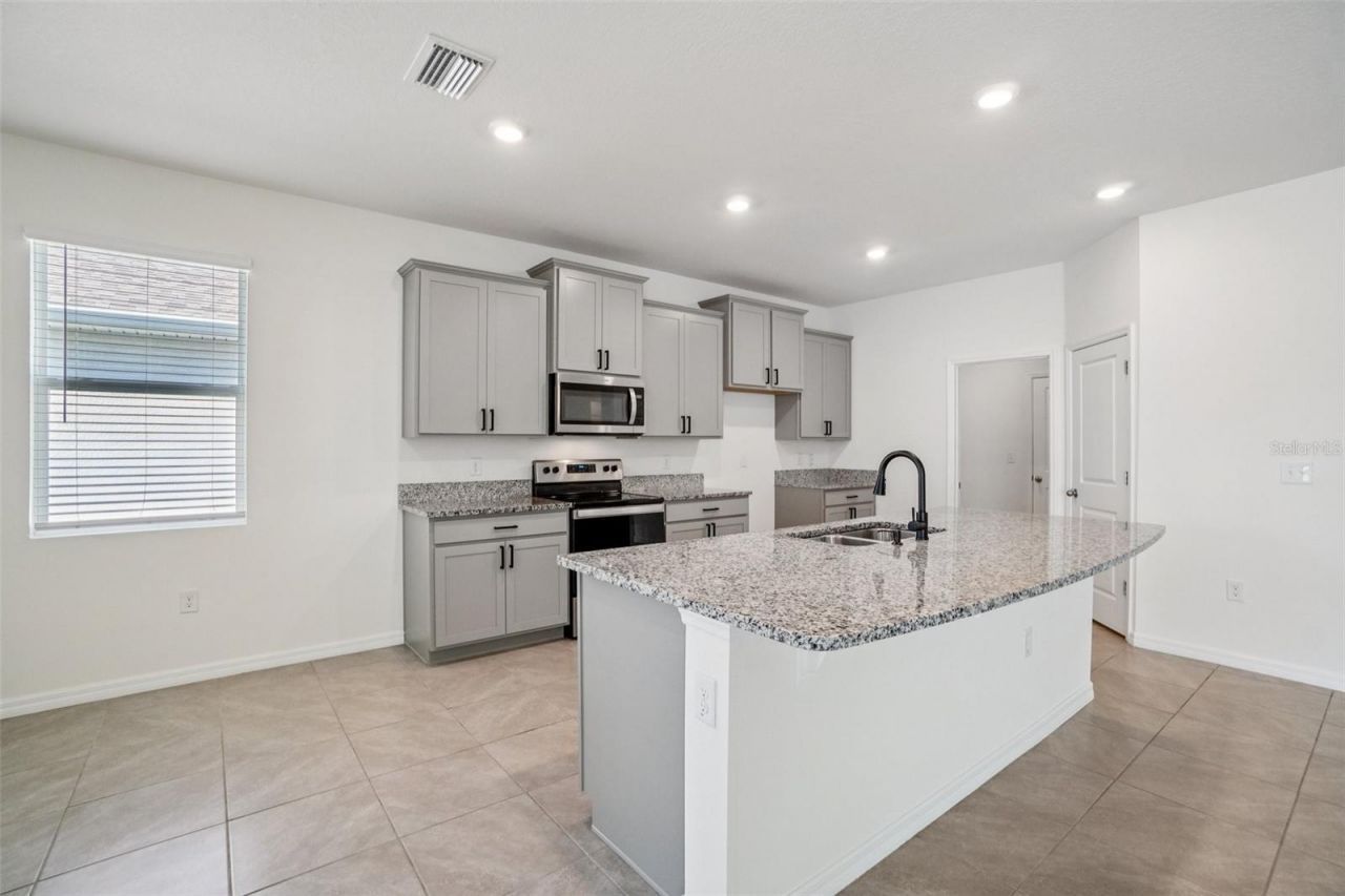 3458 Autumn Amber Dr, Spring Hill, FL 34609 Photo