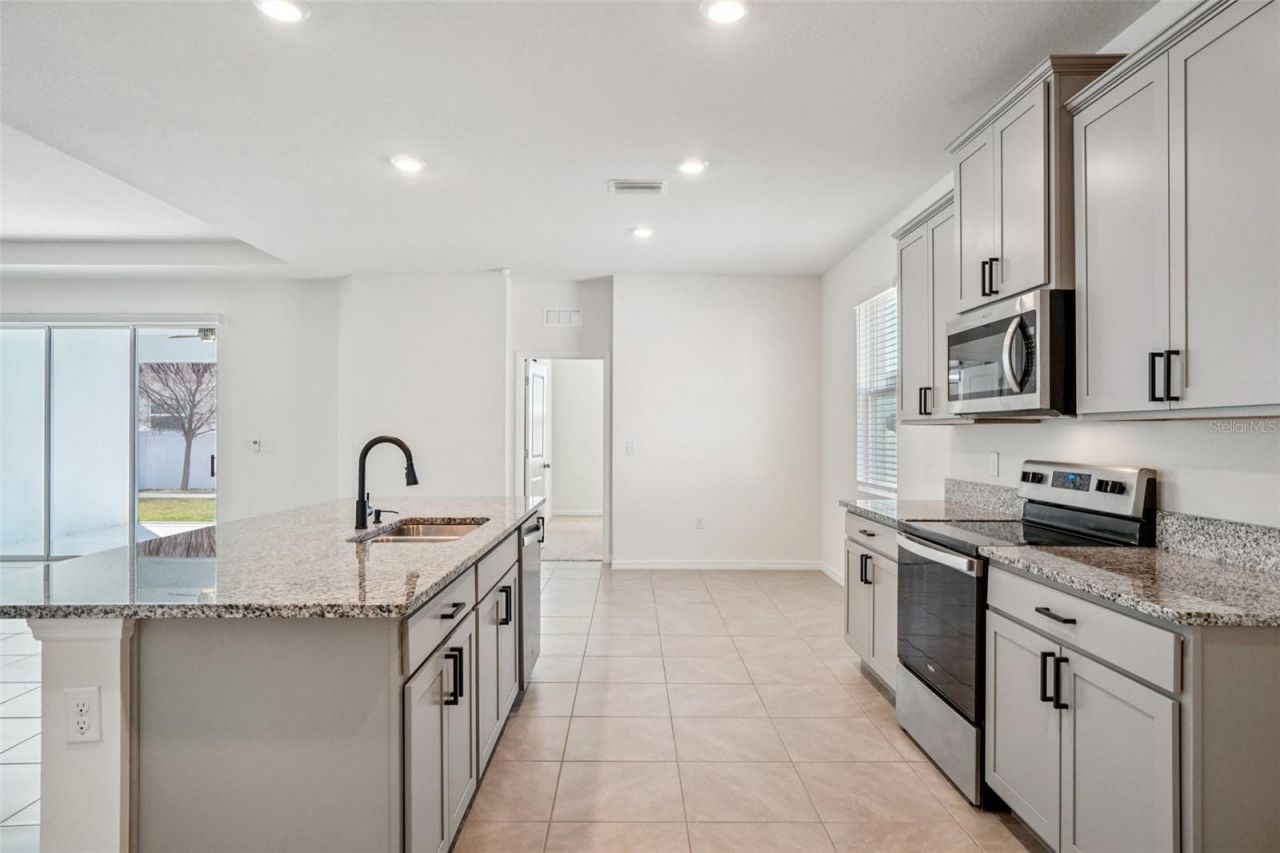 3458 Autumn Amber Dr, Spring Hill, FL 34609 Photo
