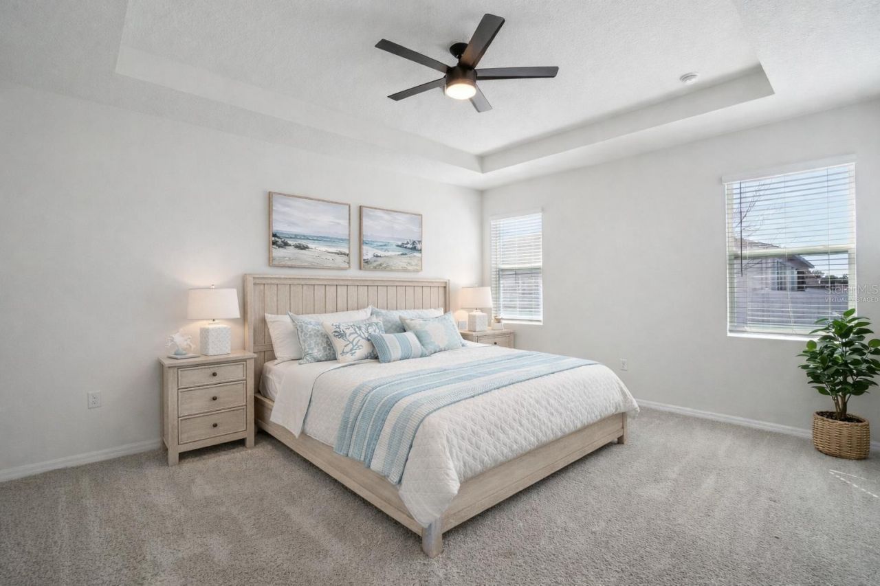 3458 Autumn Amber Dr, Spring Hill, FL 34609 Photo