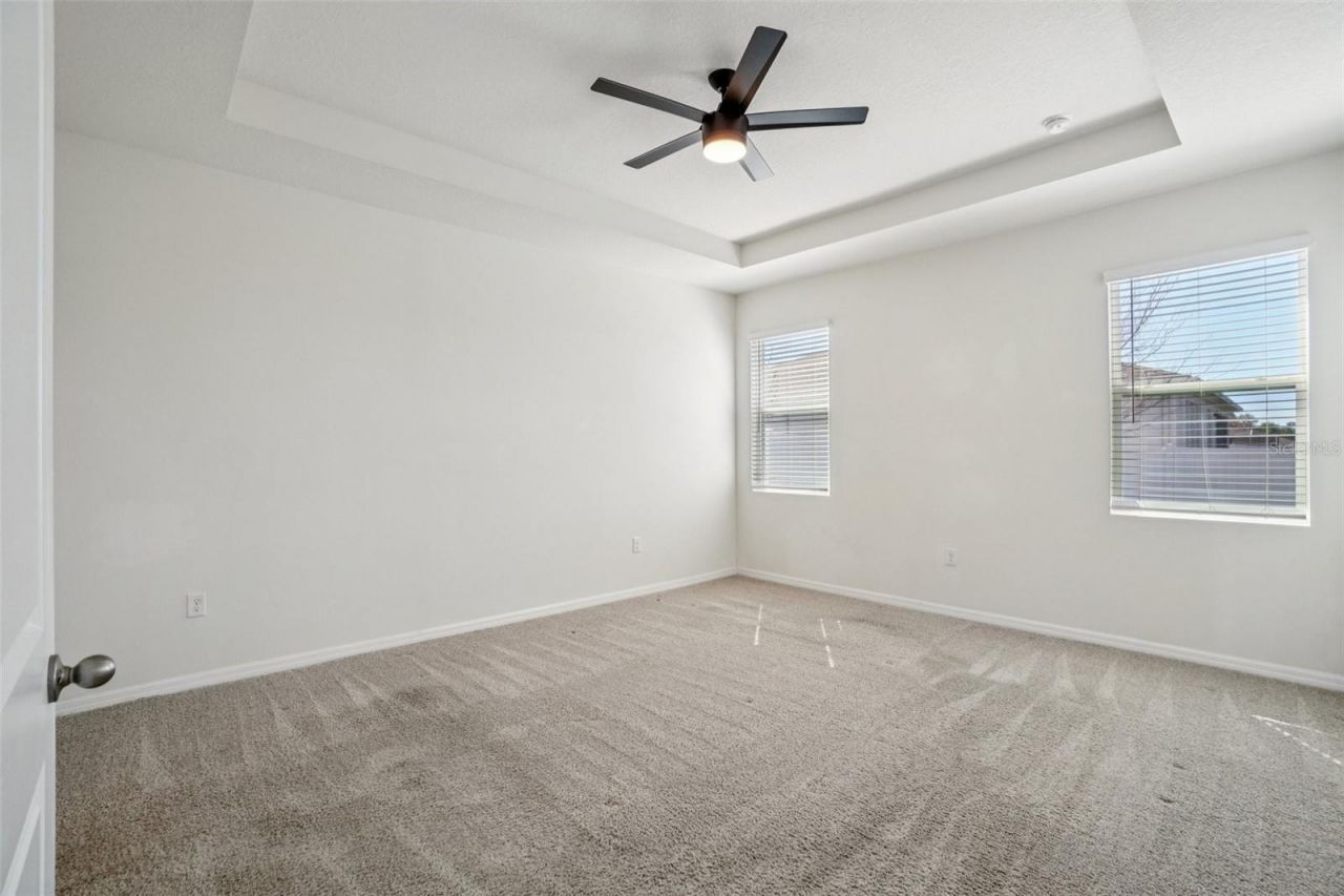 3458 Autumn Amber Dr, Spring Hill, FL 34609 Photo