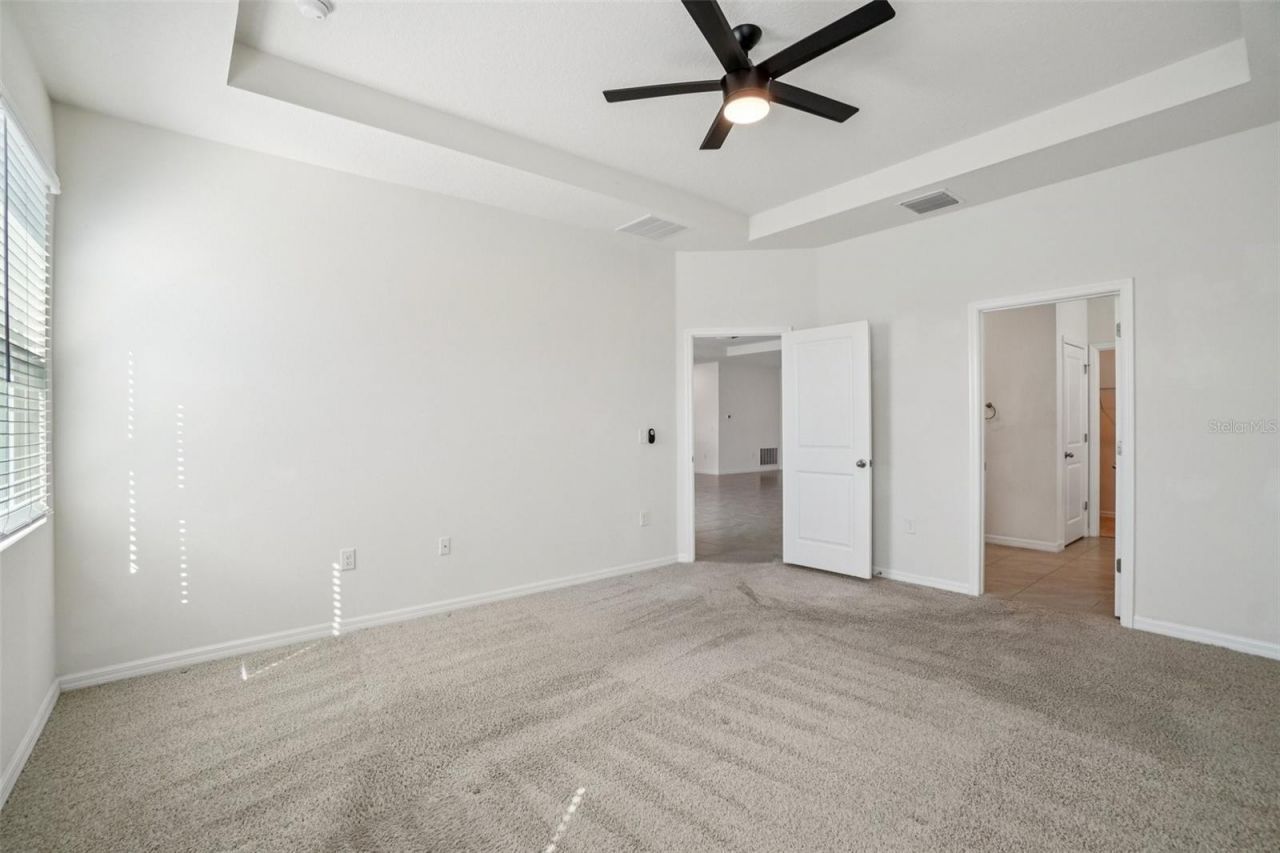 3458 Autumn Amber Dr, Spring Hill, FL 34609 Photo