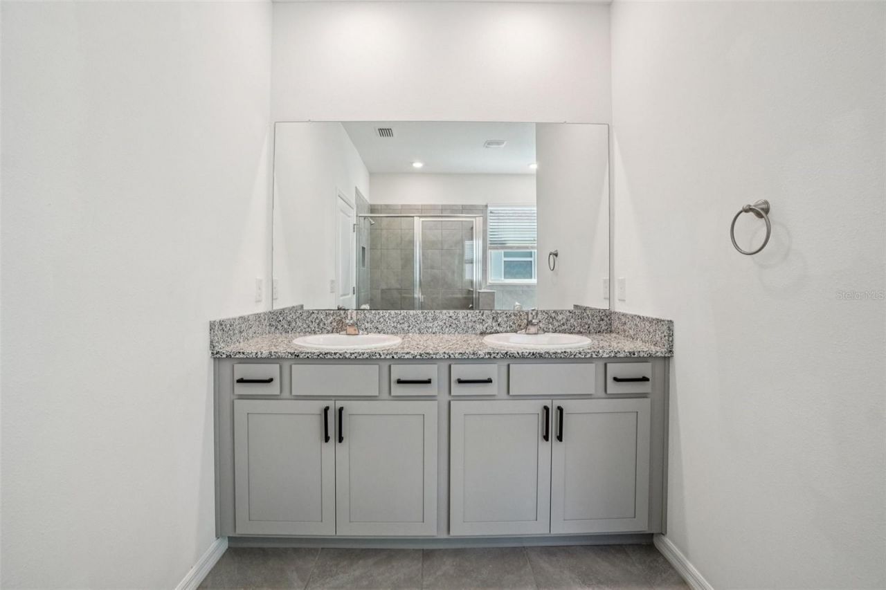 3458 Autumn Amber Dr, Spring Hill, FL 34609 Photo