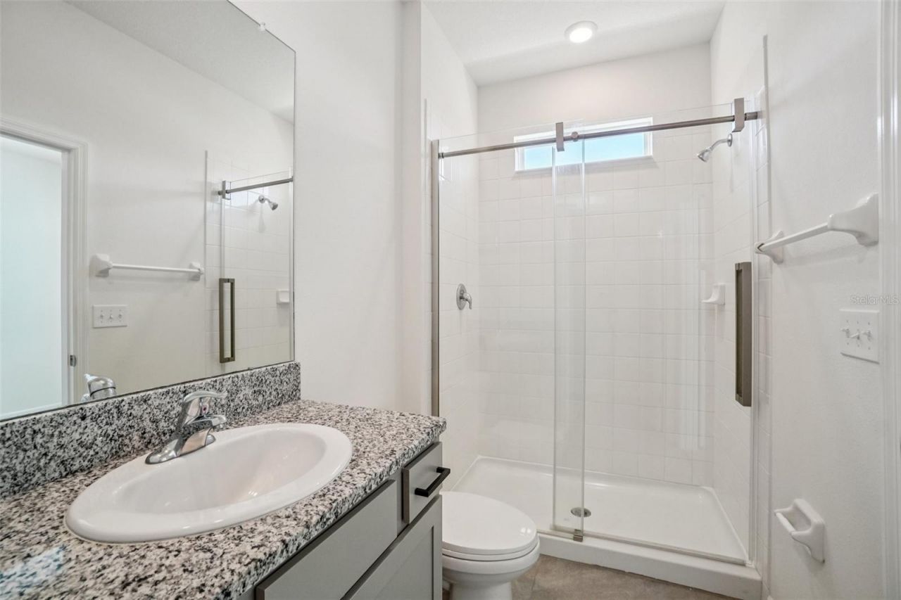 3458 Autumn Amber Dr, Spring Hill, FL 34609 Photo