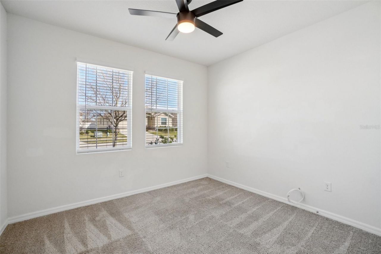 3458 Autumn Amber Dr, Spring Hill, FL 34609 Photo