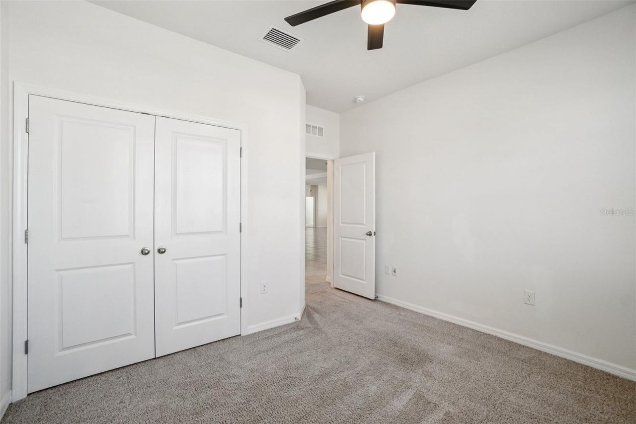 3458 Autumn Amber Dr, Spring Hill, FL 34609 Photo