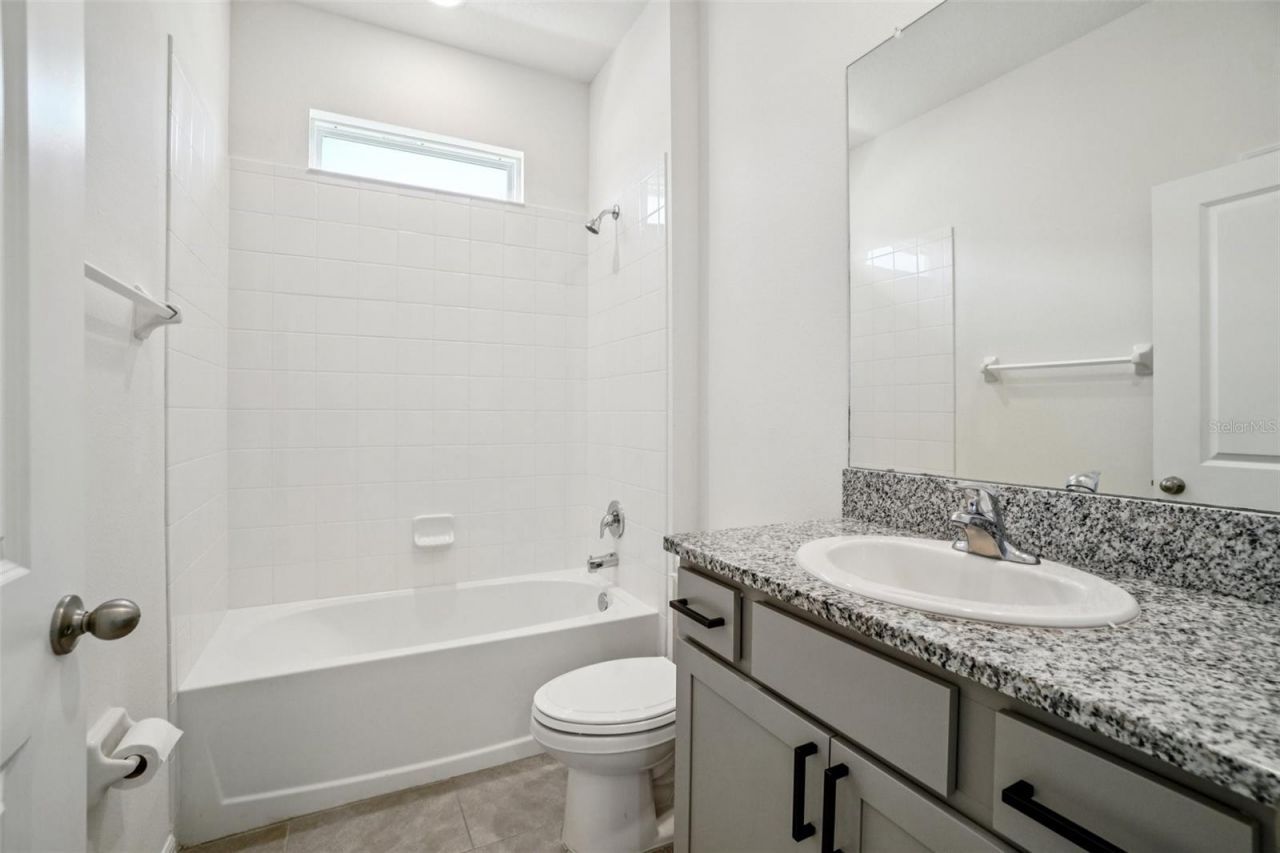 3458 Autumn Amber Dr, Spring Hill, FL 34609 Photo