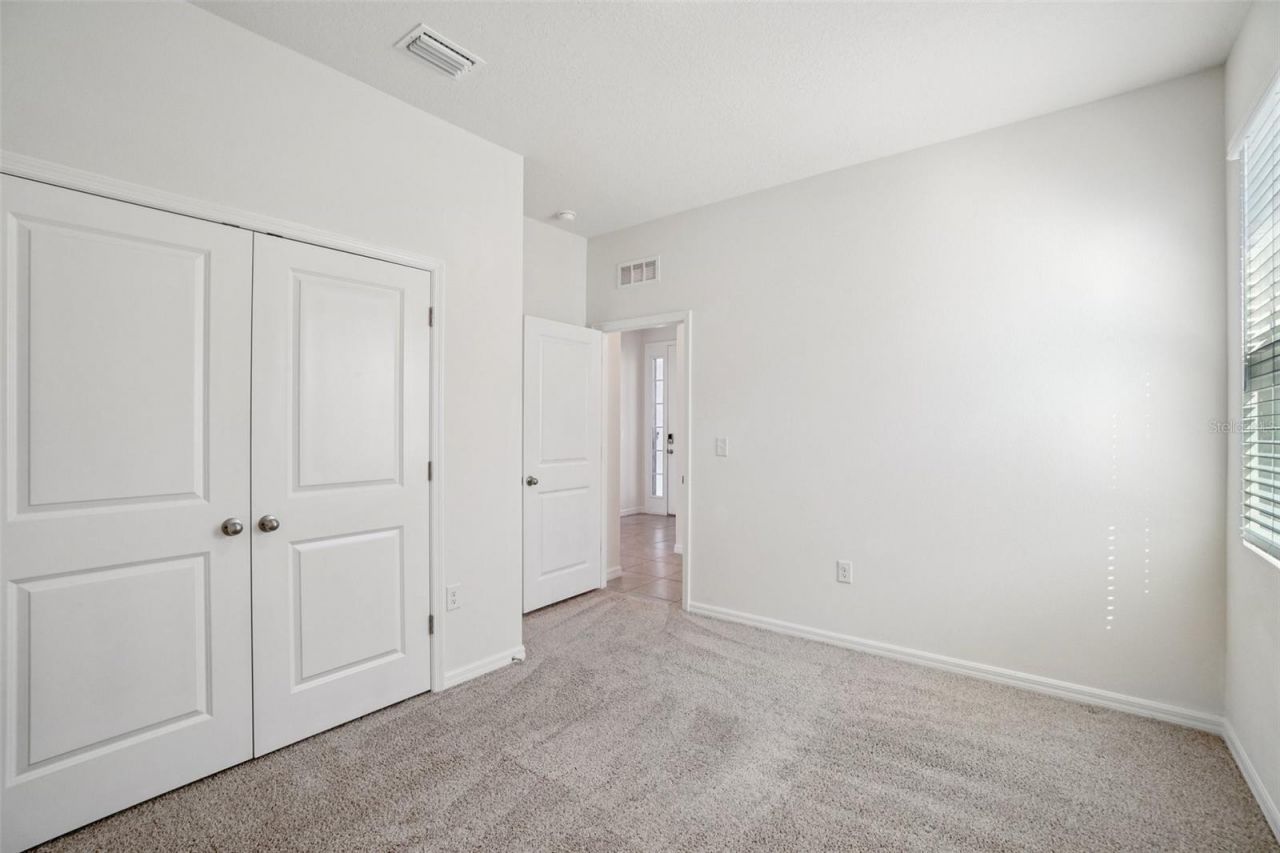 3458 Autumn Amber Dr, Spring Hill, FL 34609 Photo