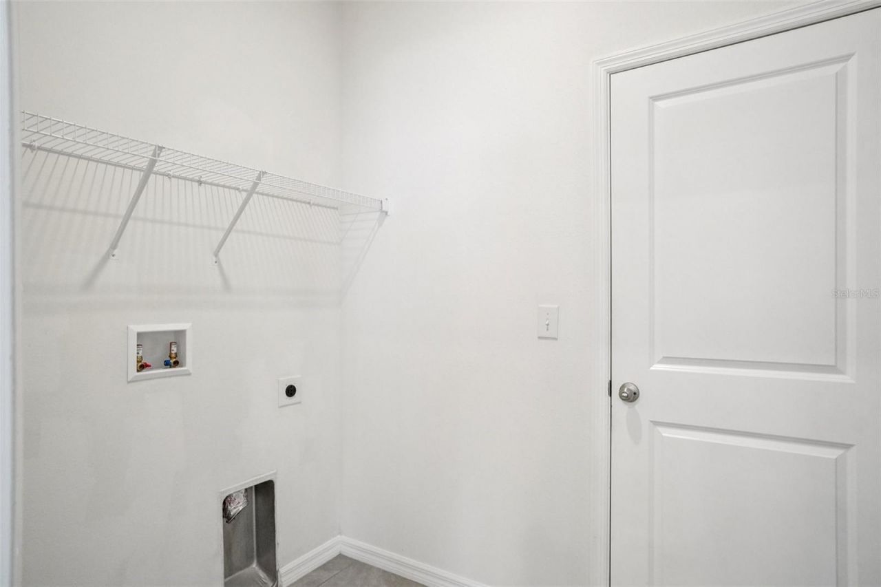 3458 Autumn Amber Dr, Spring Hill, FL 34609 Photo