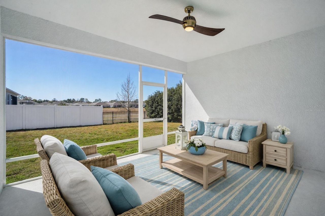 3458 Autumn Amber Dr, Spring Hill, FL 34609 Photo