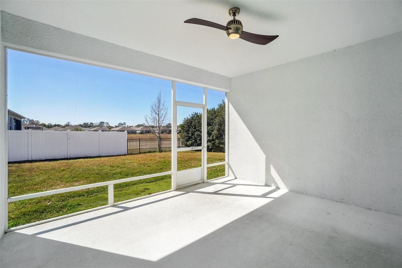 3458 Autumn Amber Dr, Spring Hill, FL 34609 Photo