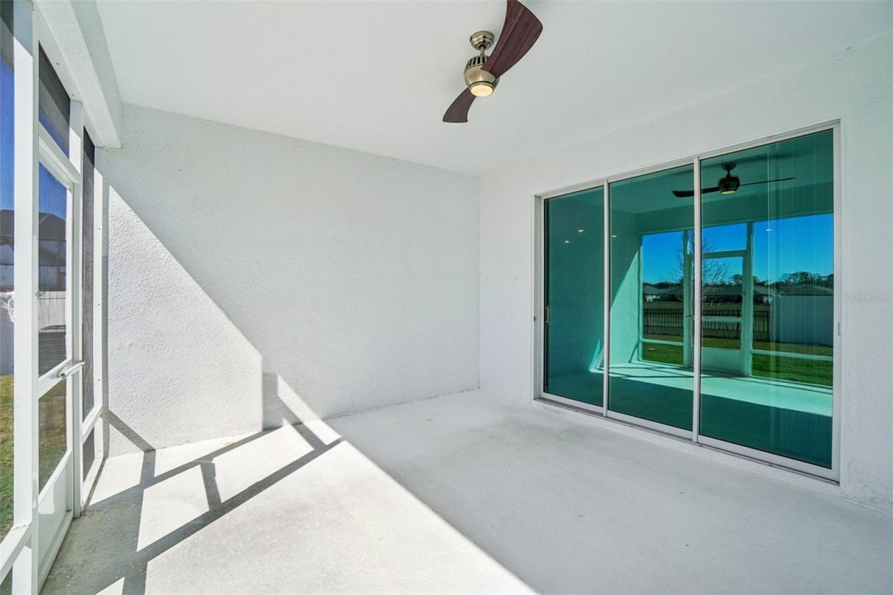 3458 Autumn Amber Dr, Spring Hill, FL 34609 Photo