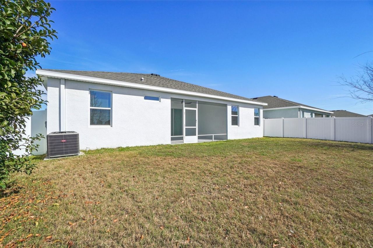 3458 Autumn Amber Dr, Spring Hill, FL 34609 Photo