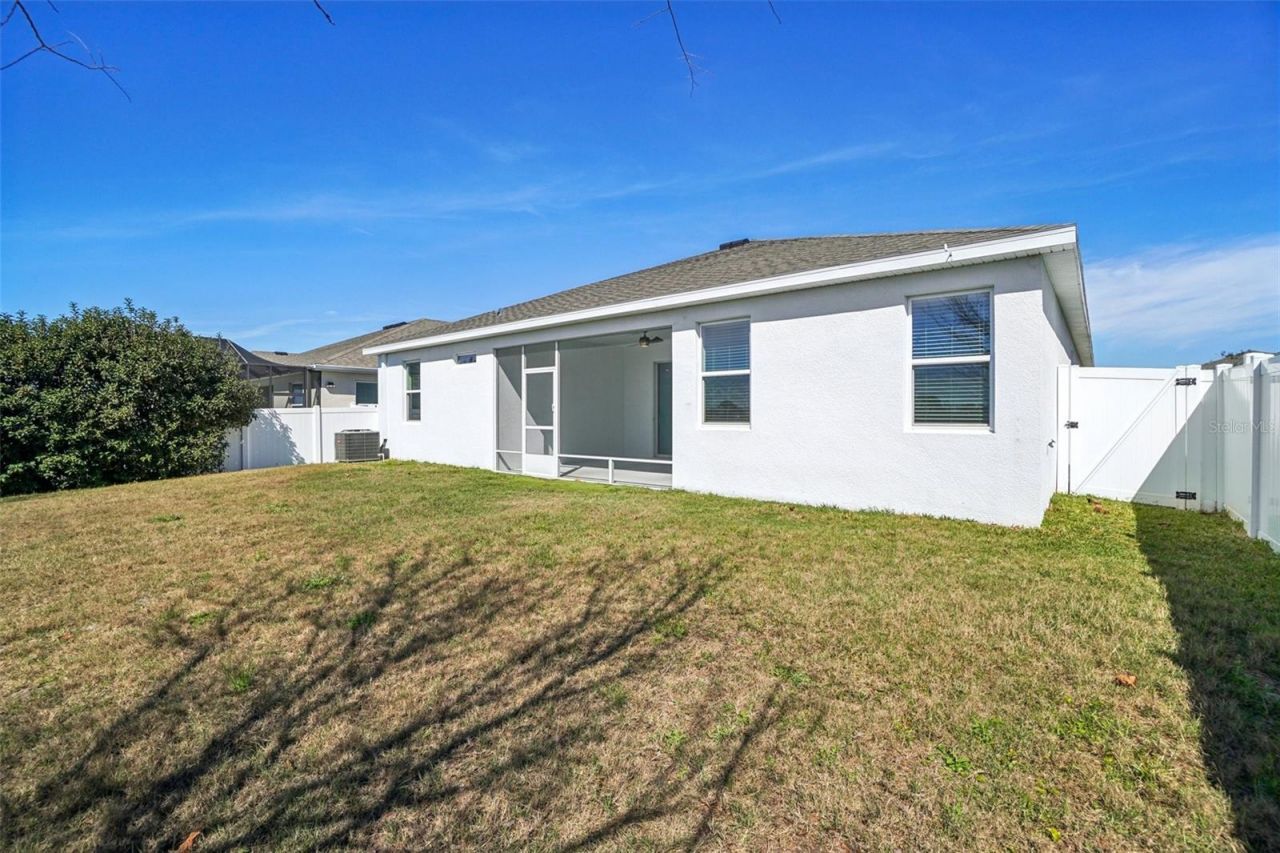 3458 Autumn Amber Dr, Spring Hill, FL 34609 Photo