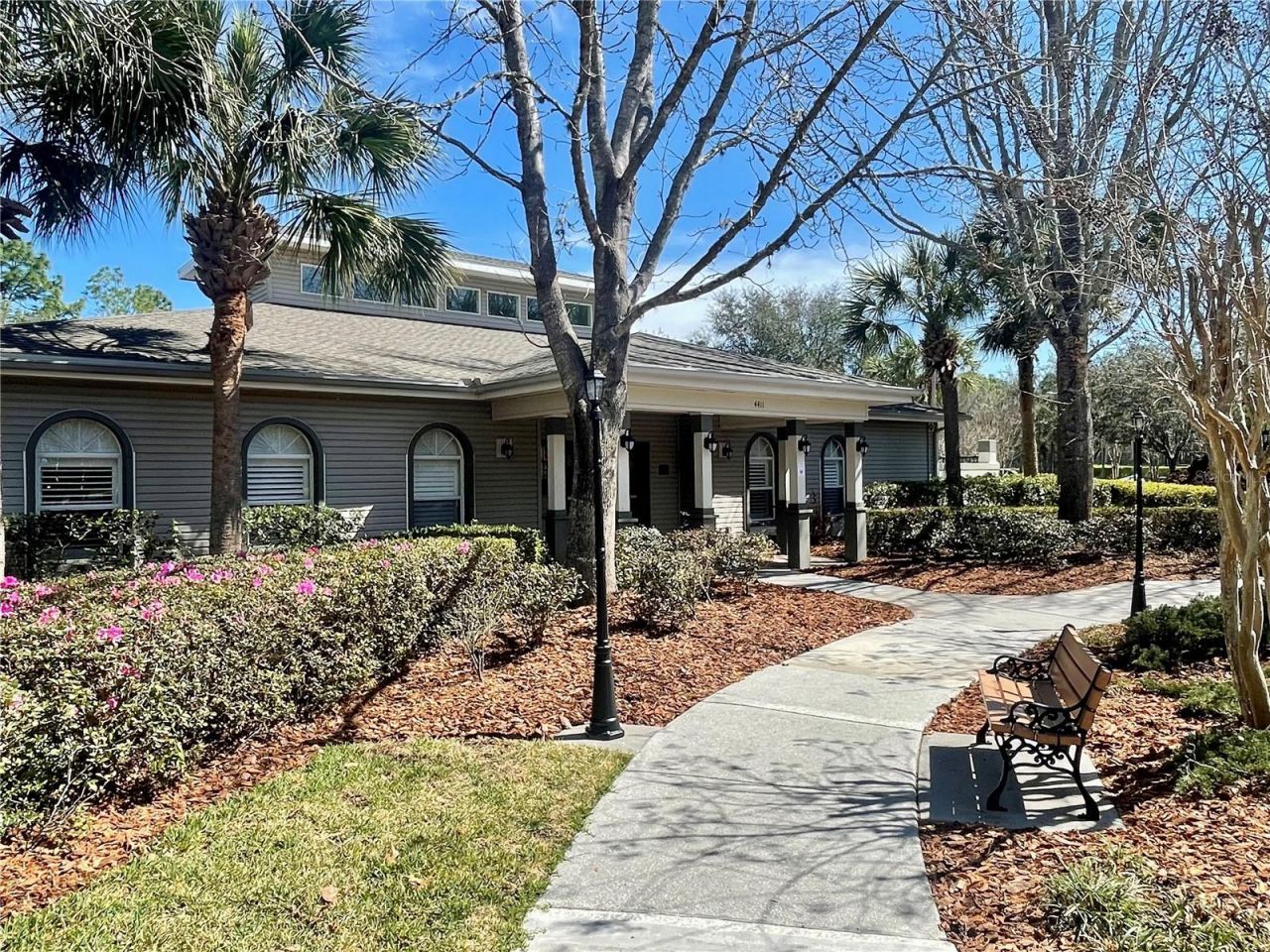 3458 Autumn Amber Dr, Spring Hill, FL 34609 Photo