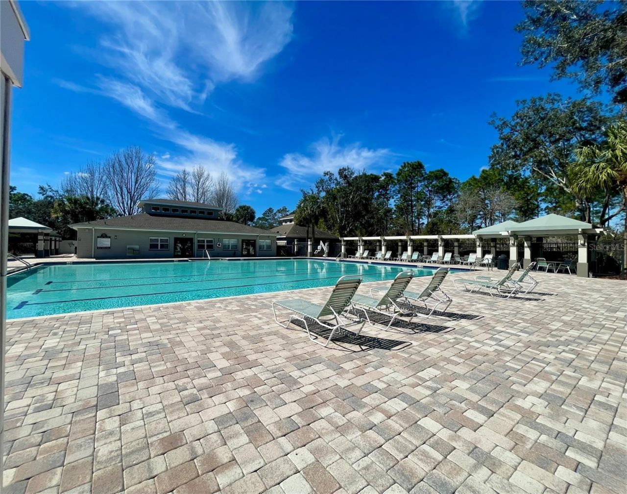 3458 Autumn Amber Dr, Spring Hill, FL 34609 Photo