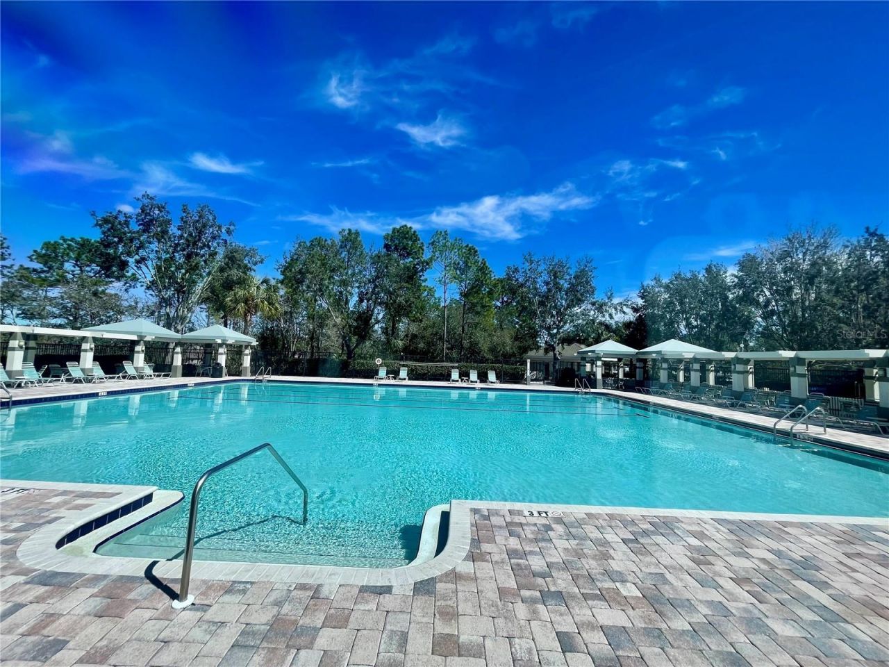 3458 Autumn Amber Dr, Spring Hill, FL 34609 Photo