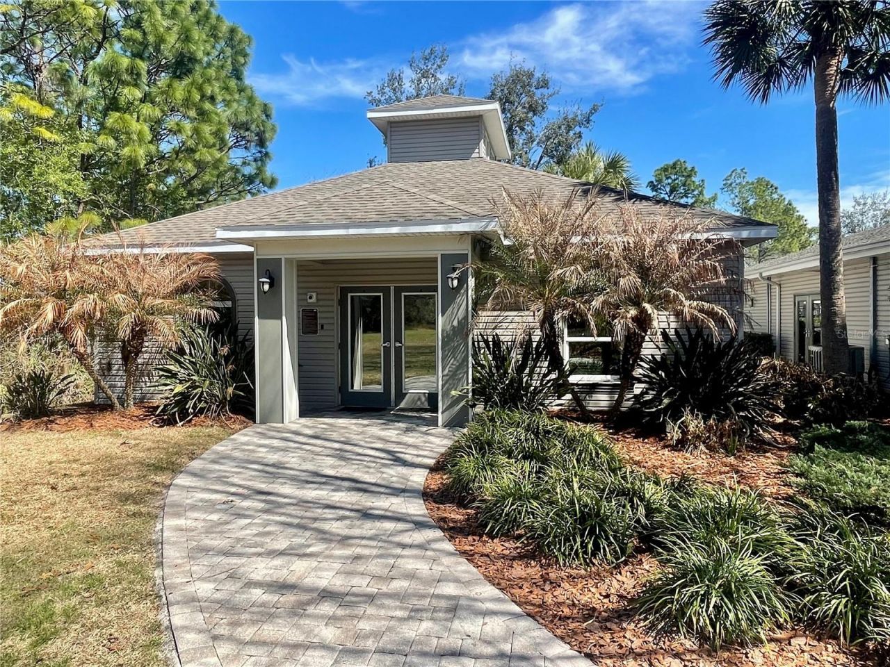 3458 Autumn Amber Dr, Spring Hill, FL 34609 Photo