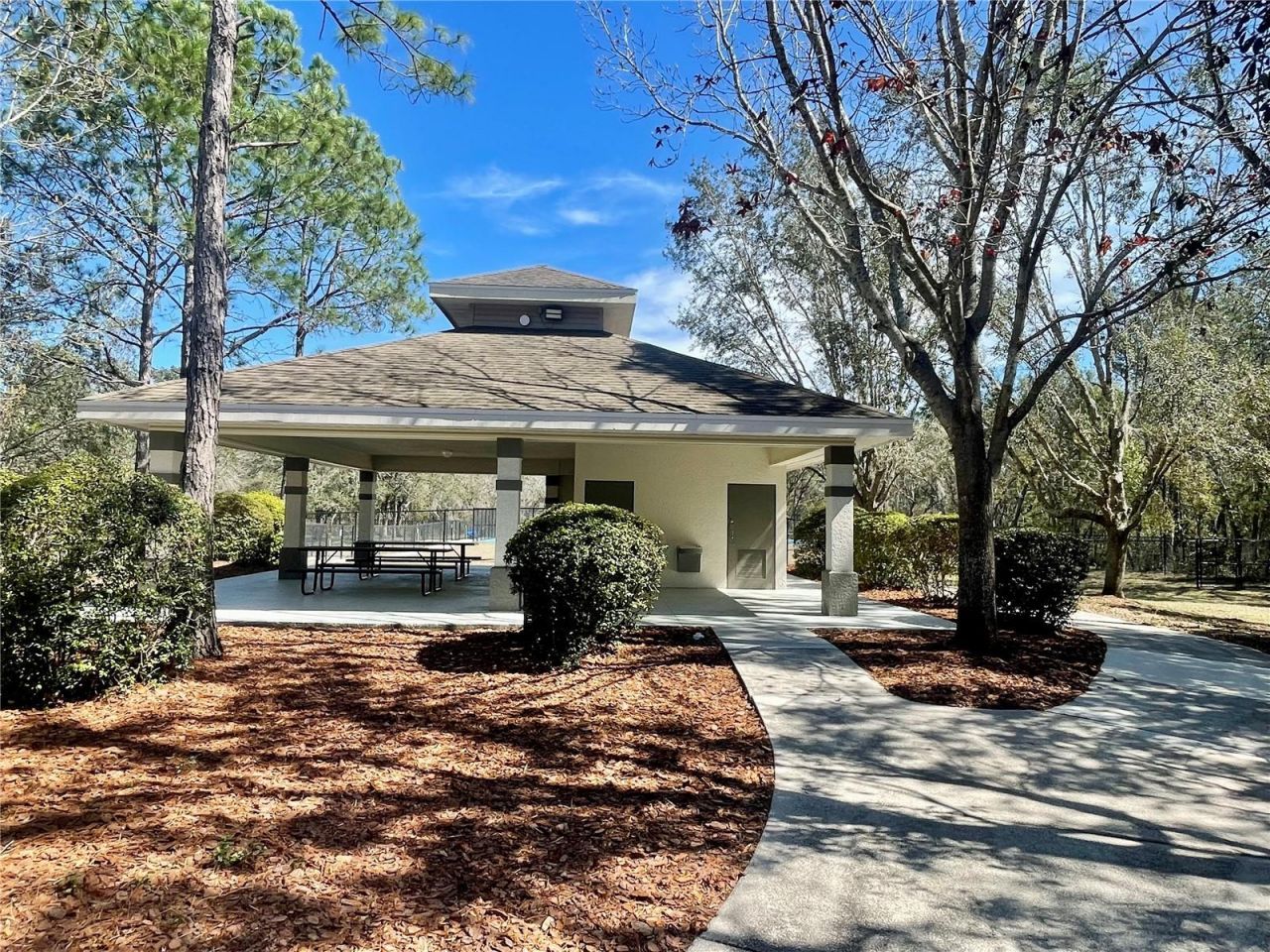 3458 Autumn Amber Dr, Spring Hill, FL 34609 Photo