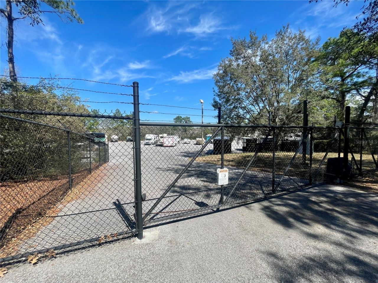 3458 Autumn Amber Dr, Spring Hill, FL 34609 Photo