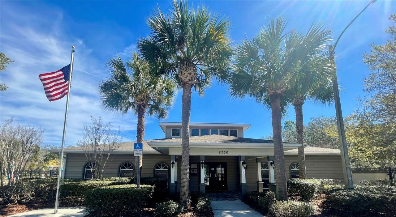 3458 Autumn Amber Dr, Spring Hill, FL 34609 Photo