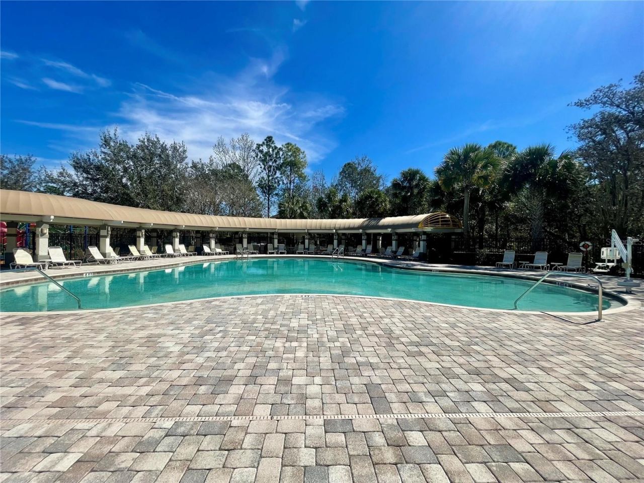 3458 Autumn Amber Dr, Spring Hill, FL 34609 Photo