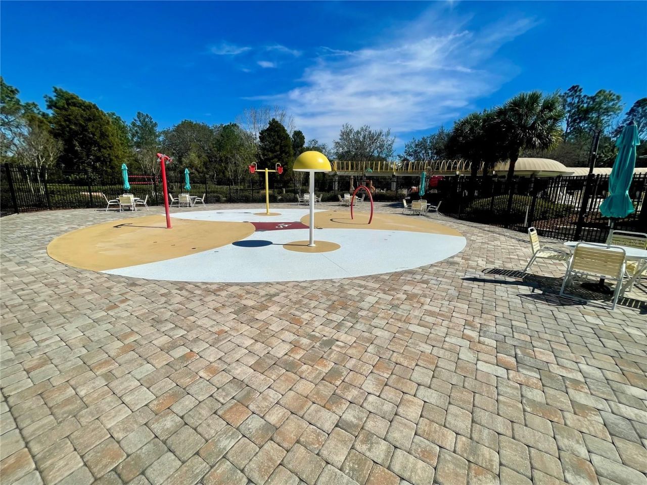 3458 Autumn Amber Dr, Spring Hill, FL 34609 Photo