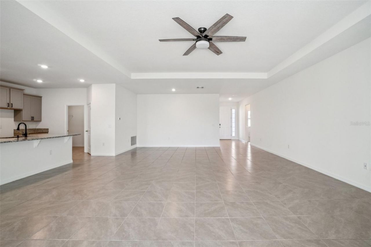 3458 Autumn Amber Dr, Spring Hill, FL 34609 Photo