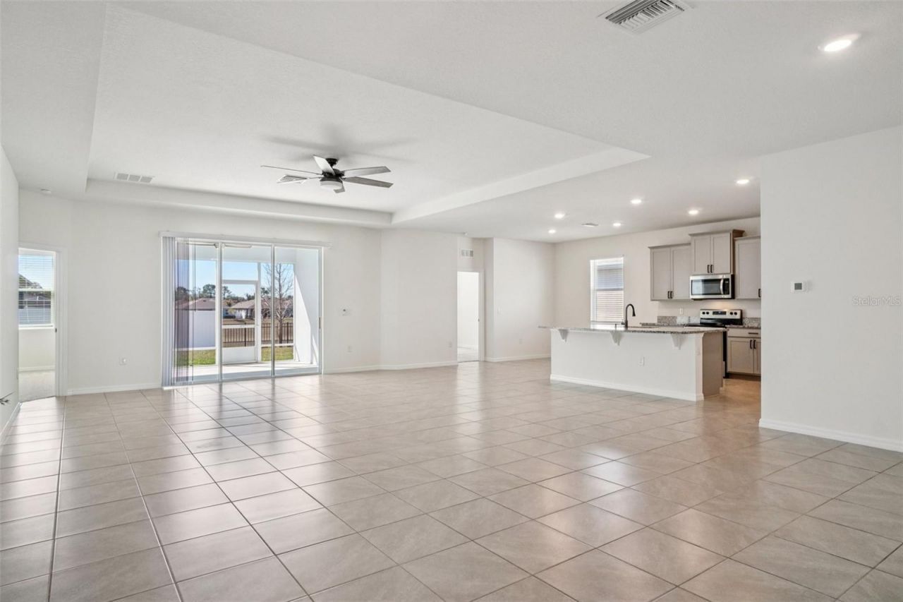 3458 Autumn Amber Dr, Spring Hill, FL 34609 Photo