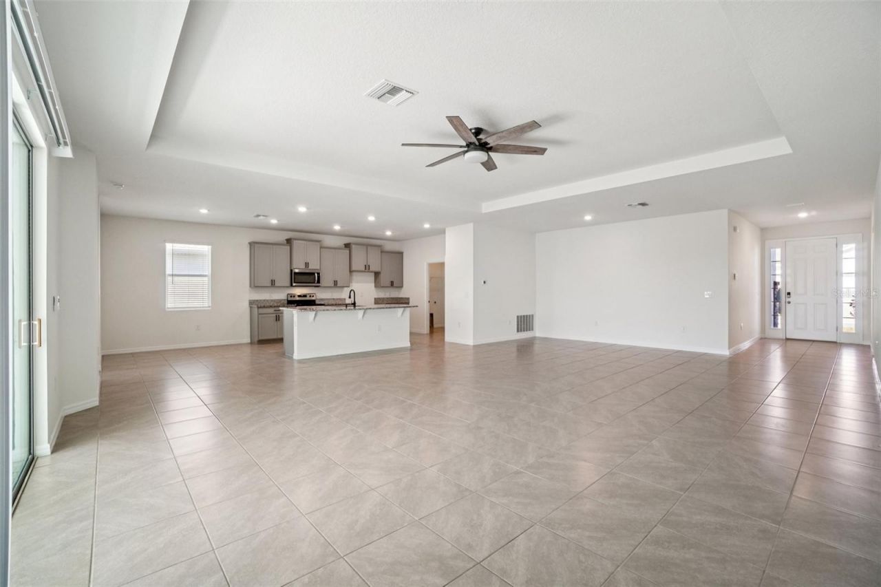 3458 Autumn Amber Dr, Spring Hill, FL 34609 Photo