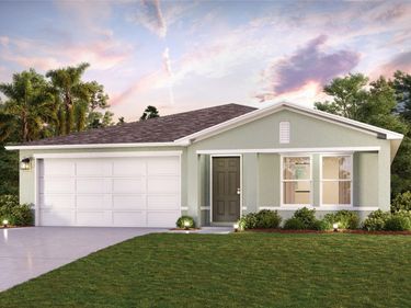 595 MARION OAKS LANE , OCALA, FL 34470