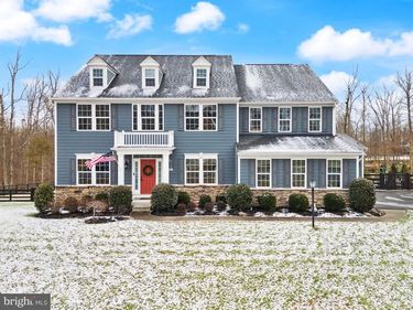 26080 JAWAHER PLACE, ALDIE, VA 20105