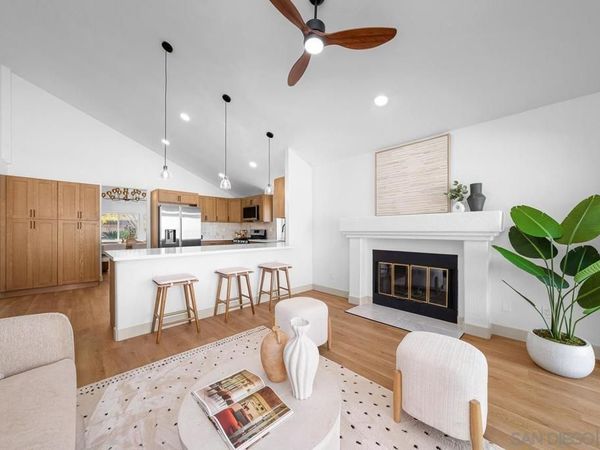 5364 Dressage Dr, Bonita, CA 91902