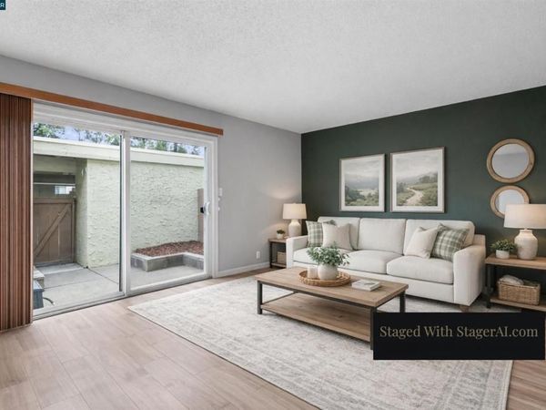 38 38 Meadowbrook Ave, Pittsburg, CA 94565