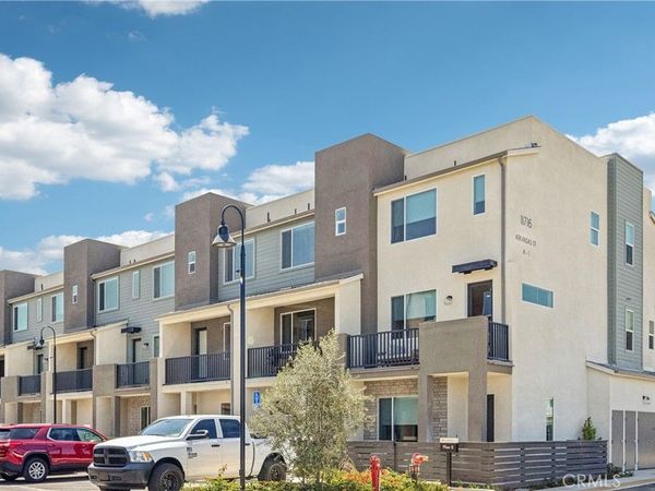 11716 Arkansas Street, Unit H, Artesia, CA 90701