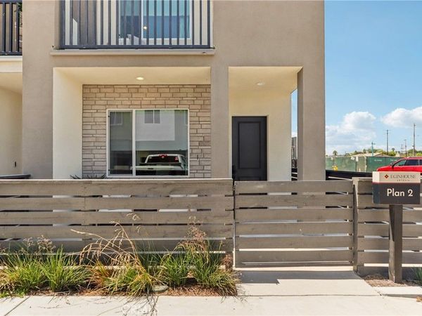 11716 Arkansas Street, Unit I, Artesia, CA 90701