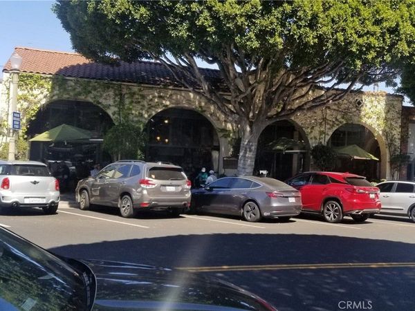 2647 Mission, San Marino, CA 91108