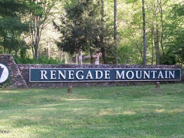 Mountain Laurel Drive , Crab Orchard, TN 37723