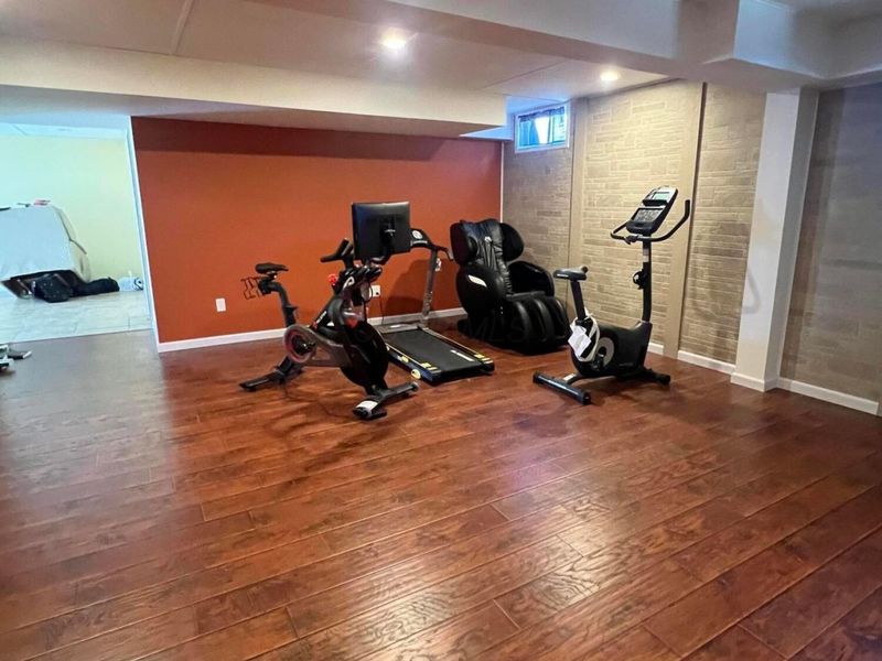 449 Dover Pond Drive, Blacklick, OH 43004 Photo 10