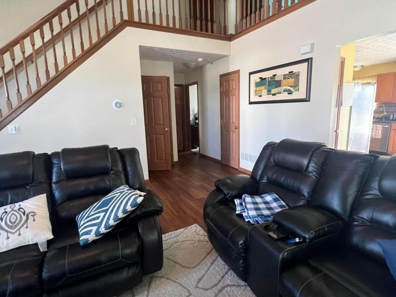 449 Dover Pond Drive, Blacklick, OH 43004 Photo 6