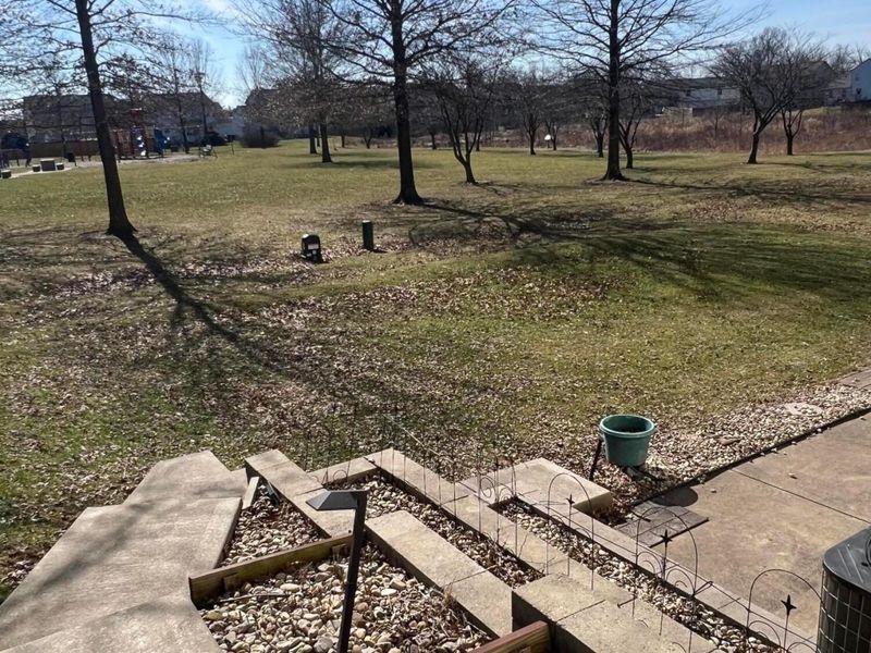 449 Dover Pond Drive, Blacklick, OH 43004 Photo 8