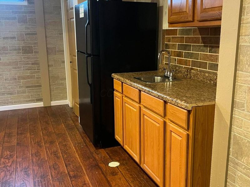 449 Dover Pond Drive, Blacklick, OH 43004 Photo 9