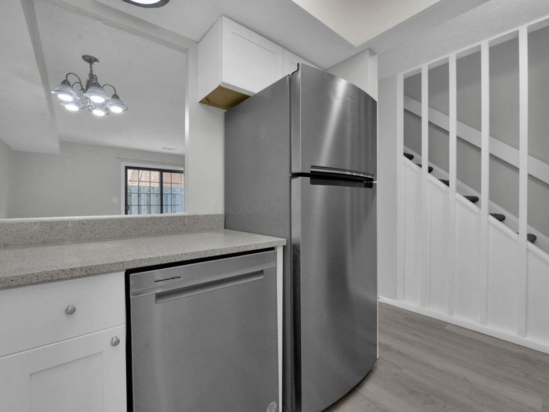 25 King Arthur Court, Westerville, OH 43081 Photo 10