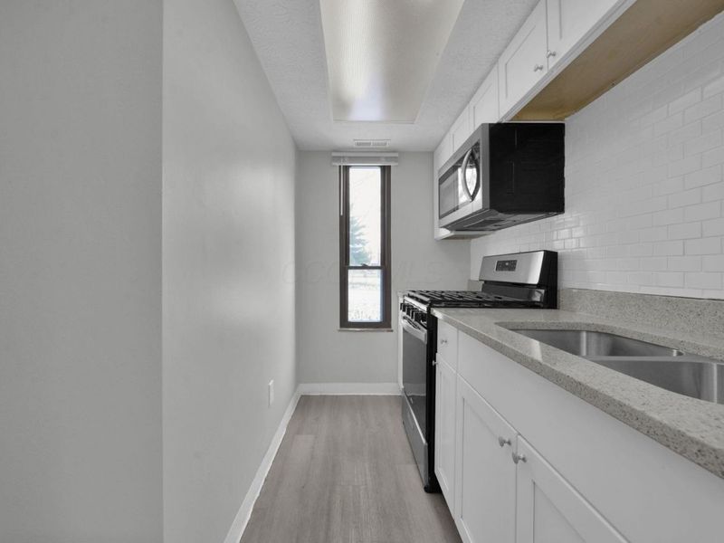 25 King Arthur Court, Westerville, OH 43081 Photo 11