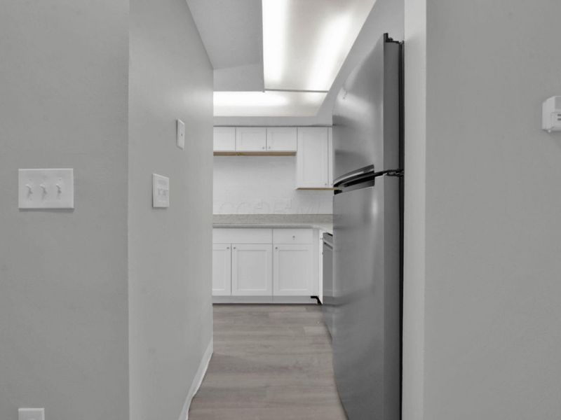 25 King Arthur Court, Westerville, OH 43081 Photo 12